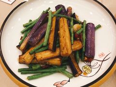 -顺风山庄(水濂山店)