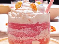 -上上瓷·艺境川菜(IFS旗舰店)