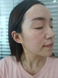 -坤如玛丽·医疗美容中心