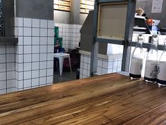 -王全兴鸡血汤鸡汤饭(交通路店)