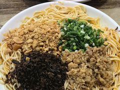 -七姐面馆
