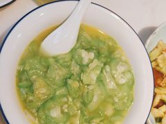 -寻乡迹· 湖南家宴(竹坑店)