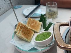 -椰客·海南椰子鸡(四海城黑金店)