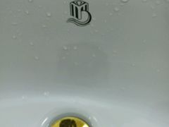 -广州粤大金融城国际酒店