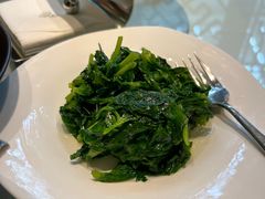 -太湖饭店·寄畅轩中餐厅