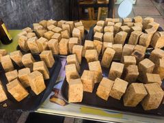 -王桂峰特色小吃(浔阳路店)