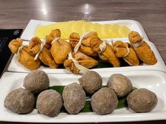 -老鼎旺安格斯牛肉火锅(衡艺广场店)