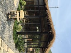 莫干·遥远的山-看见远方·莫干遥远的山民宿