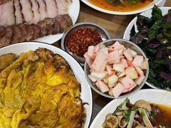 -二0二李记南瓜田鸡老字号(宜宾一店)