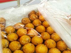 -桂发祥·直营(万德庄大街店)