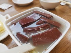 -面点王·臻选(海岸城分店)