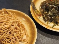 -虾乐园龙虾·夜宵(松江店)