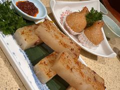 -点都德(汇盈广场店)