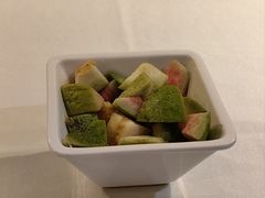 -黑明餐厅(白鹭洲店)