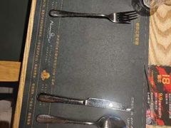 -1432德国花园餐厅(水游城购物中心店)