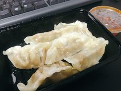 -骏骏牛肉粉店(吉庆街店)