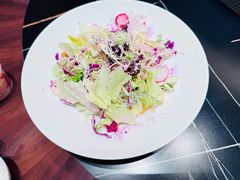 -全聚德(双井店)