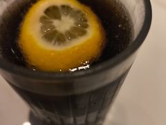-必胜客(周浦万达店)