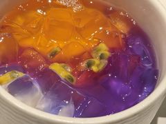 -新雅(丰盛里店)