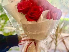 -SONGUOLIFE松果咖啡(七莘路店)