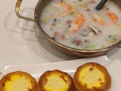 -稻香酒家·34年老字号·港式粤菜(侨光店)