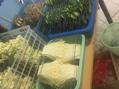 -建国烧烤(建乐路店)