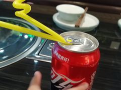 -东椰·海南椰子鸡火锅(朝阳门店)