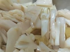 -茶港食堂(武昌店)