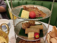 -KingThaia金泰兰(滨江天街店)