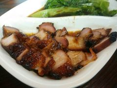 -佳记厚街烧鹅濑粉(广州总店)