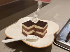 -海底捞火锅(杭州天虹购物中心店)