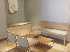 -Let’s Relax Spa(MBK)