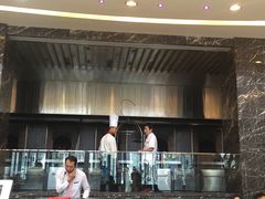 -亢龙太子酒轩(东湖店)