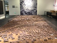 -广州市城市规划展览中心