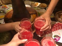 -番食园鲜食火锅(高新店)