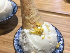 -歎雪糕低糖低脂Gelato冰淇淋