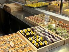 -北京稻香村(零号店)
