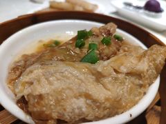 -海联潮港城
