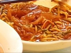 -双井轩(双井店)