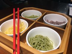 -湘爵士(王府井百货黄兴中路店)