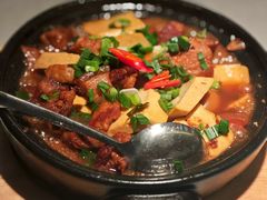 -客汀家宴·客家烟火 四季食材(集美店)