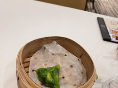 -翠园(北京王府中环店)