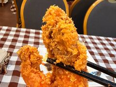 -文东记(马里士他店)