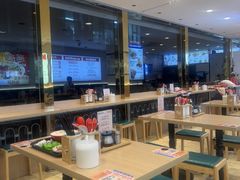 -武圣羊汤·西北面(安德路店)