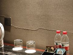 -随州碧桂园凤悦凤凰酒店