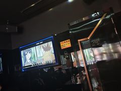 -魅KTV·AI辅唱(福雷德广场店)