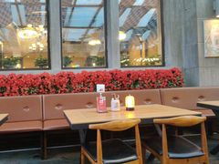 -巴伐利亚啤酒坊(意式风情街店)