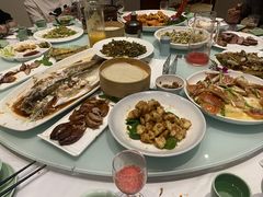 -好彩酒楼烤鸭坊