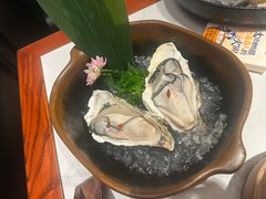 -太琼糟粕醋火锅·海南老爸茶(海棠湾臻选店)