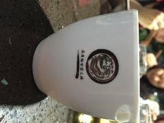 iphone_upload_pic-凤来栖·净庭院·火锅(欧尚店)